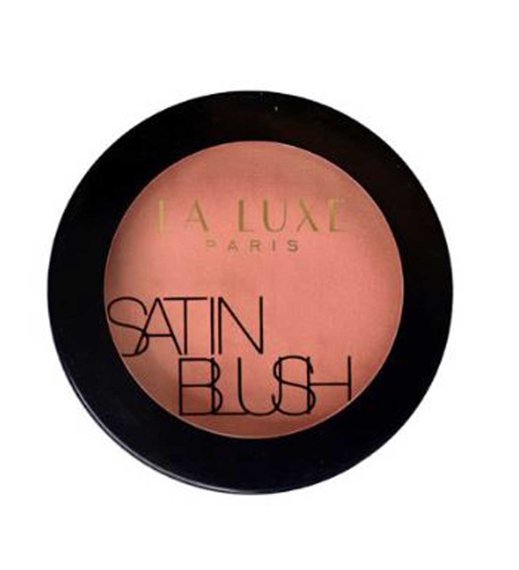 رژگونه مدل Satin