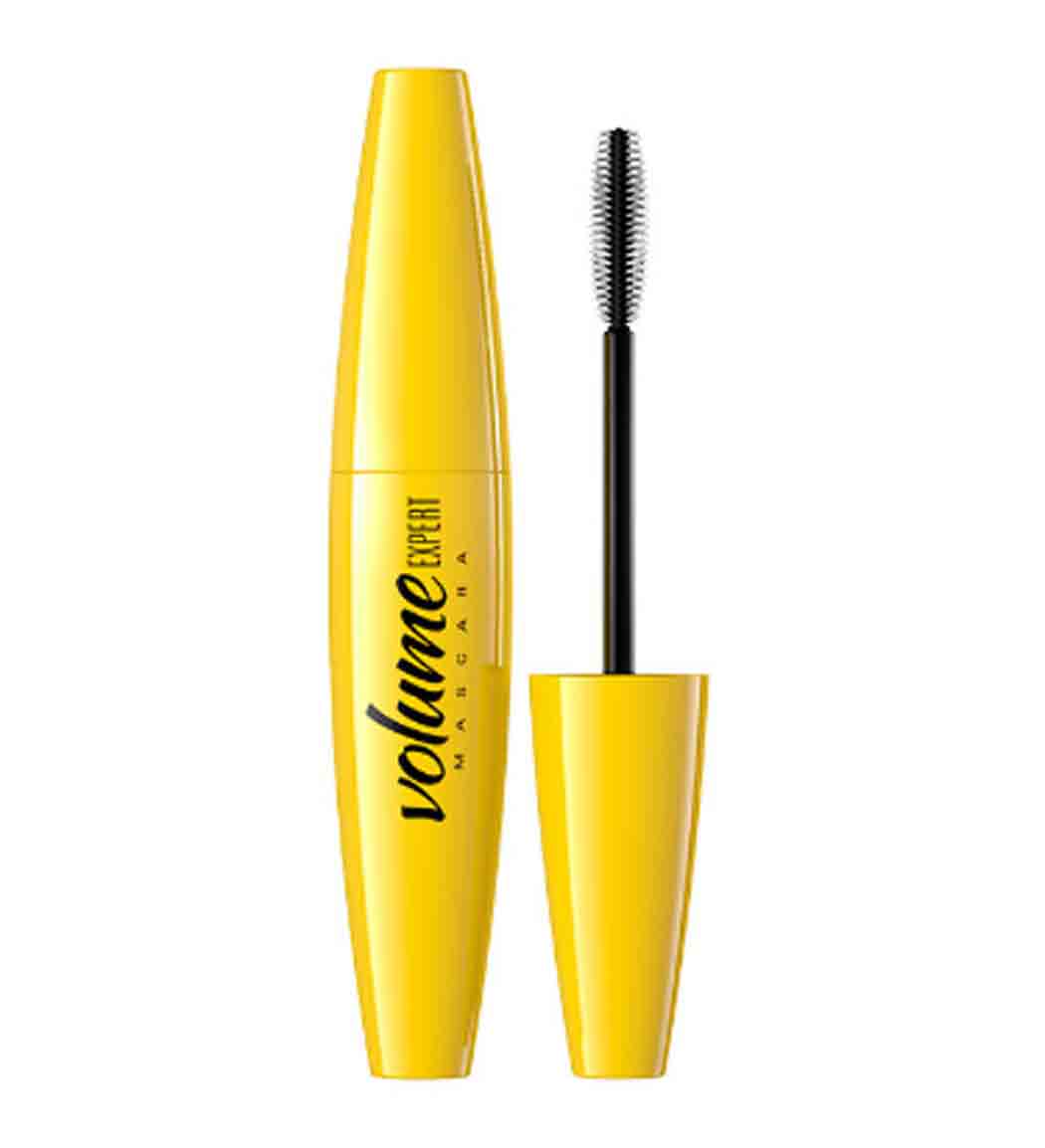 ریمل مدل Volume Expert