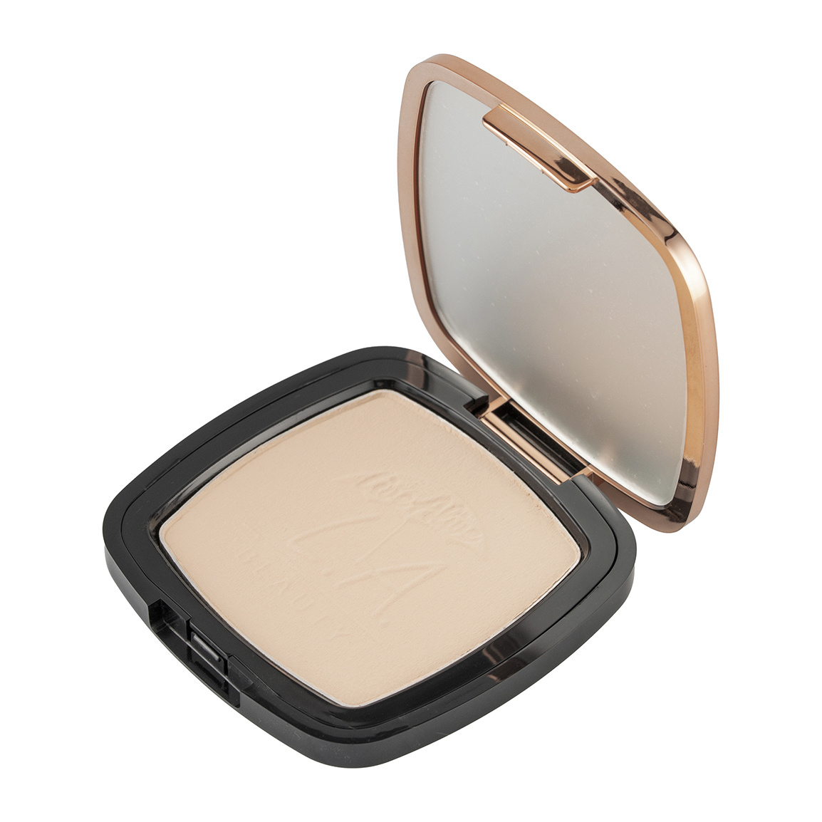 پنکک مدل Mineral