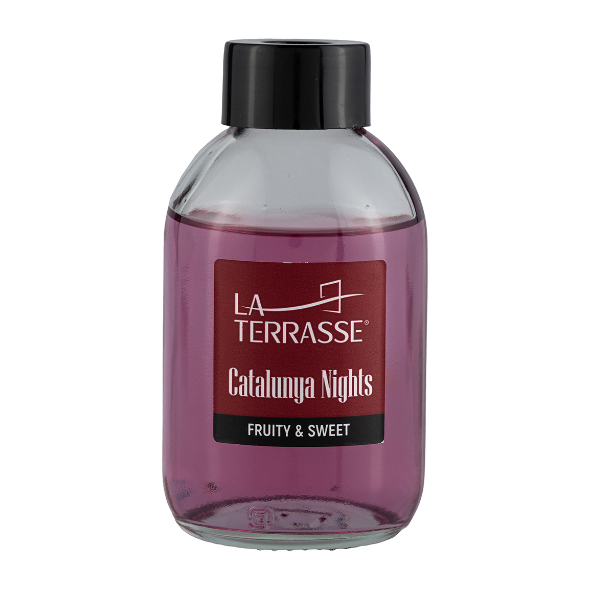 خوشبو کننده هوا مدل Catalunya Nights حجم 100 میلی لیتر