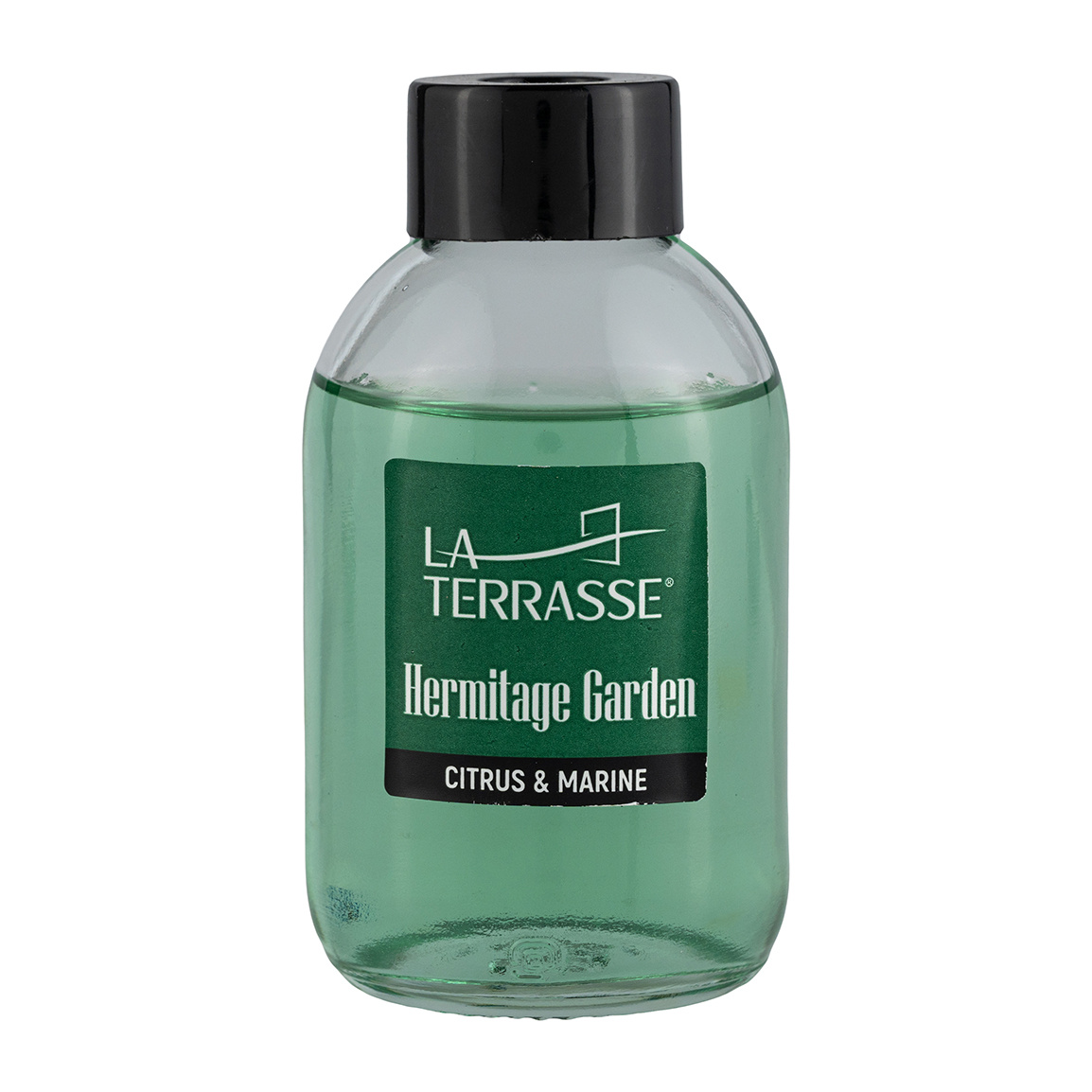 خوشبو کننده هوا مدل Hermitage Garden حجم 100 میلی لیتر