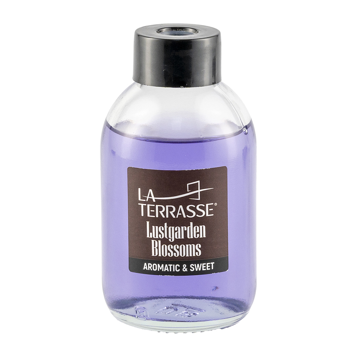 خوشبو کننده هوا مدل Lustgarden Blossoms حجم 100 میلی لیتر