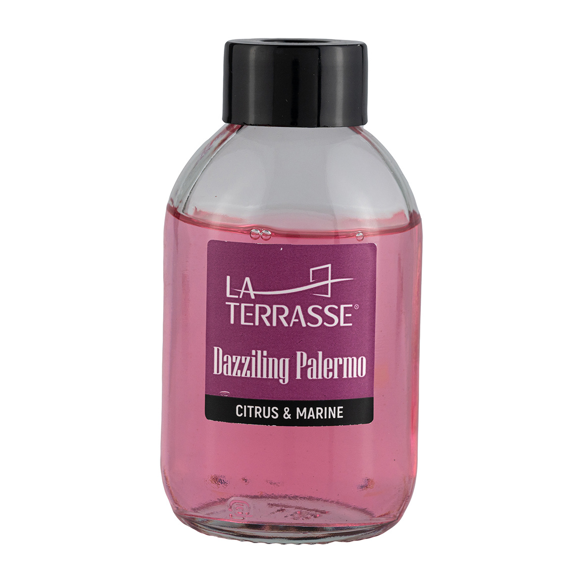 خوشبو کننده هوا مدل Dazziling Palermo حجم 100 میلی لیتر