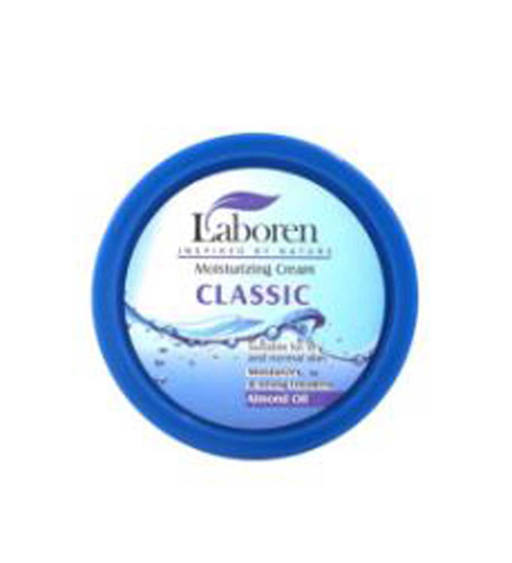 کرم کلاسیک 150 میلی لیتر