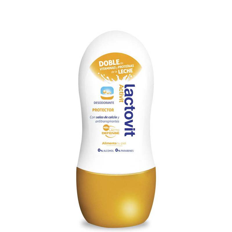 رولان محافظ پوست