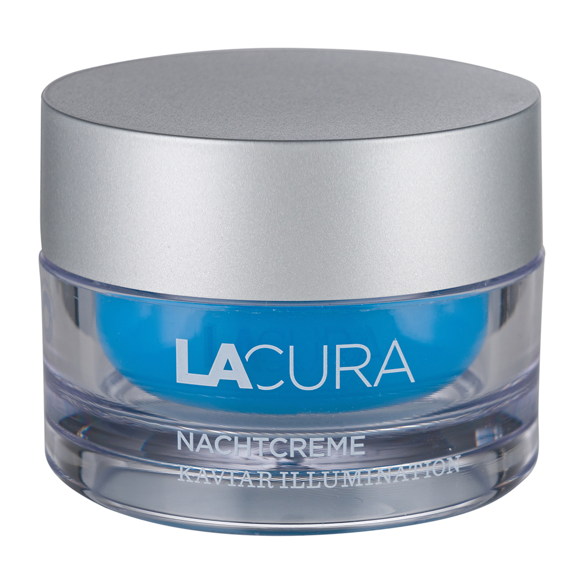 کرم آبرسان و ضد چروک مدل خاویار حجم 50 میلی لیتر