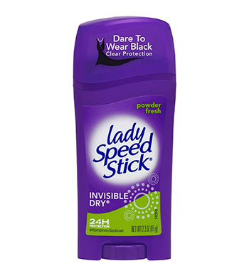 دئودورانت صابونی سبز 39 گرمی