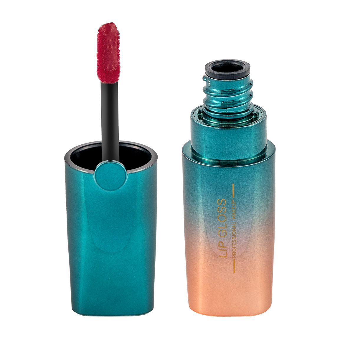 رژ لب مایع حجم 6 گرم