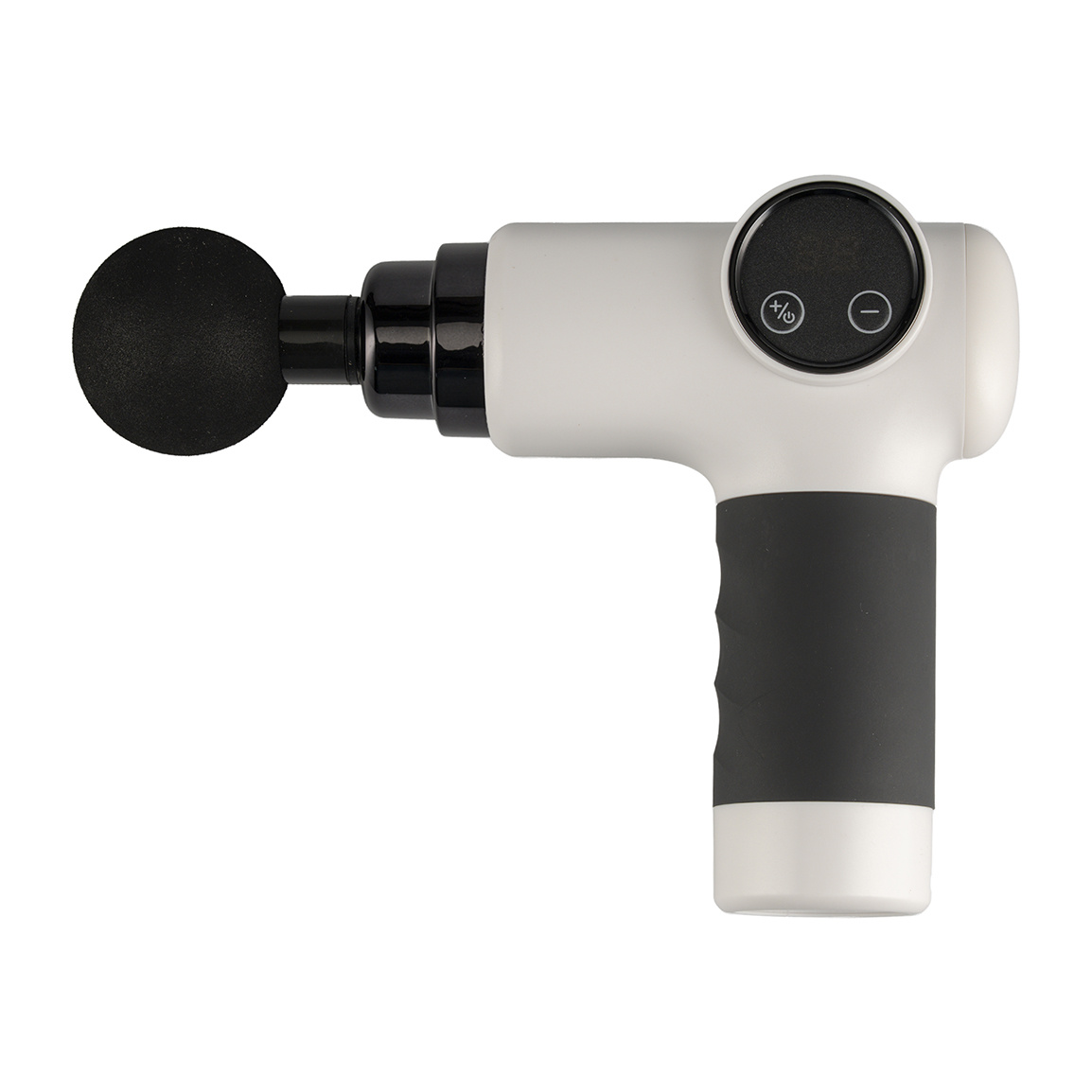 ماساژور تفنگی مدل L 012MG