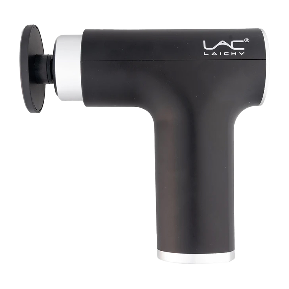 ماساژور برقی مدل L022MG