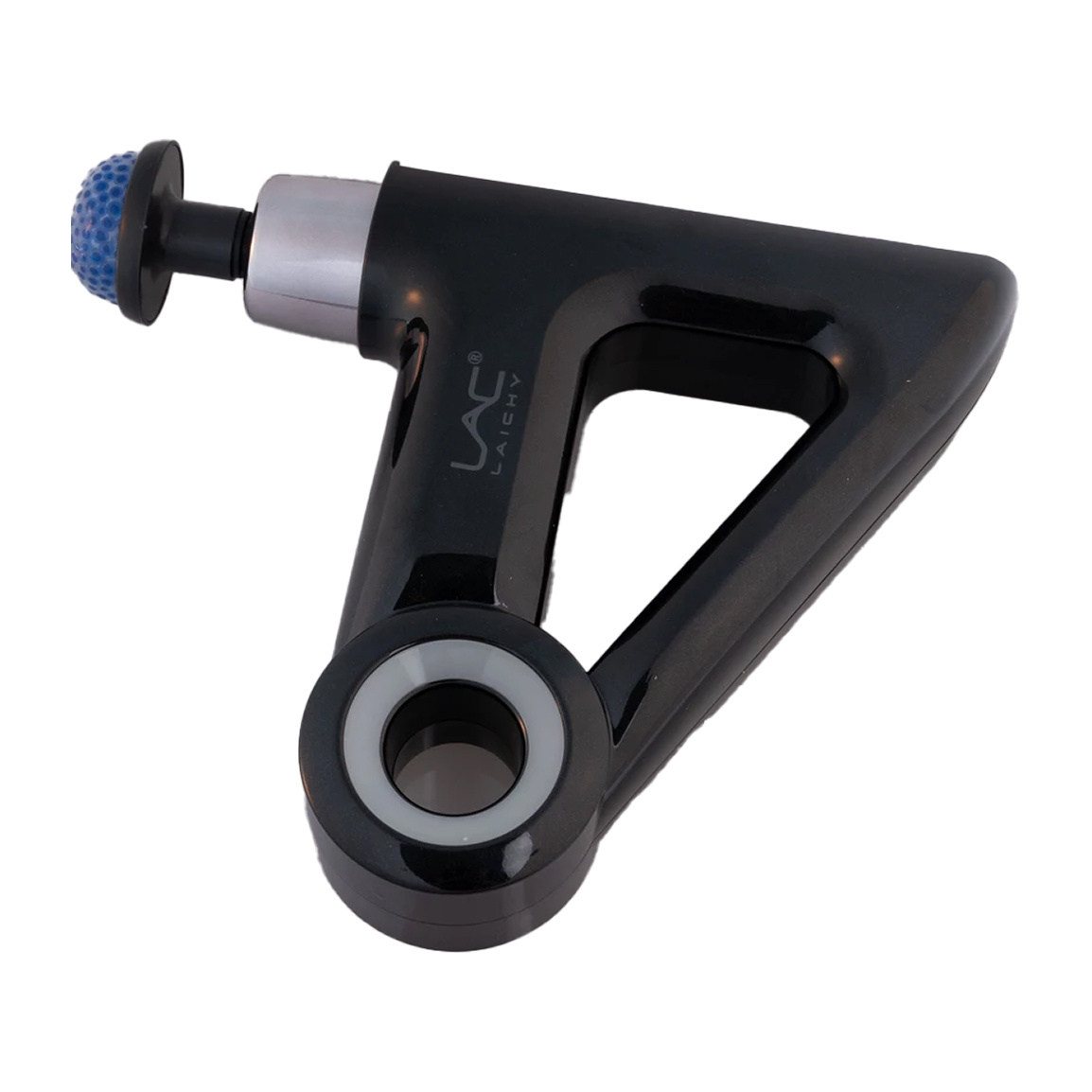 ماساژور برقی مدل L-033MG