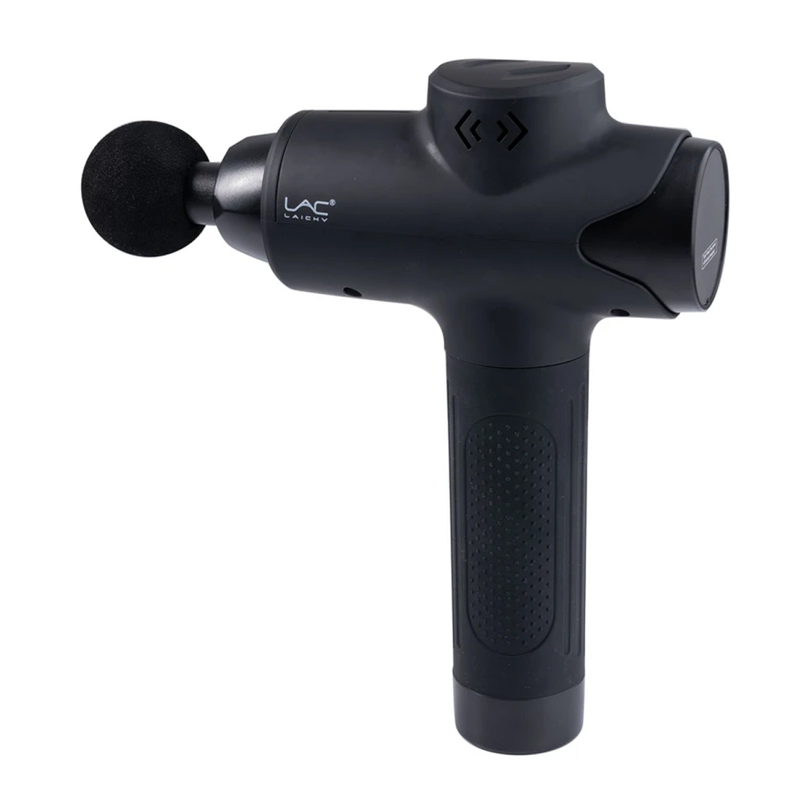 ماساژور برقی مدل L-055MG