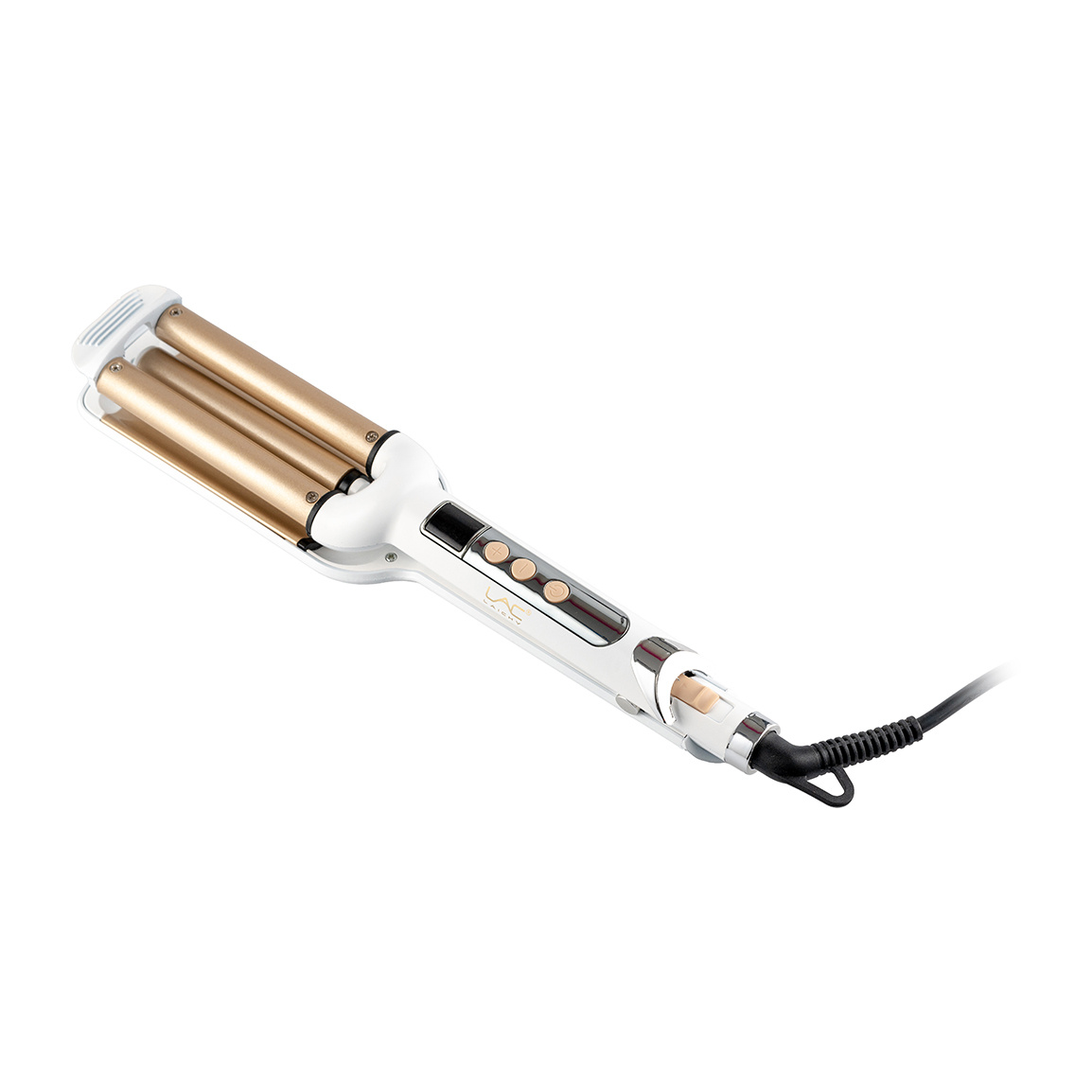 حالت دهنده مو مدل L-325