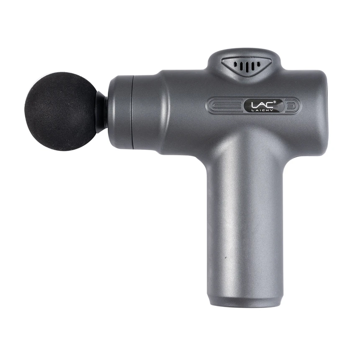 ماساژور برقی مدل L011MG