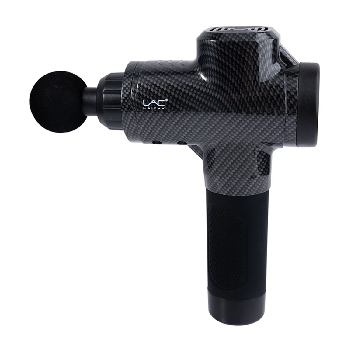 ماساژور برقی مدل L-066MG