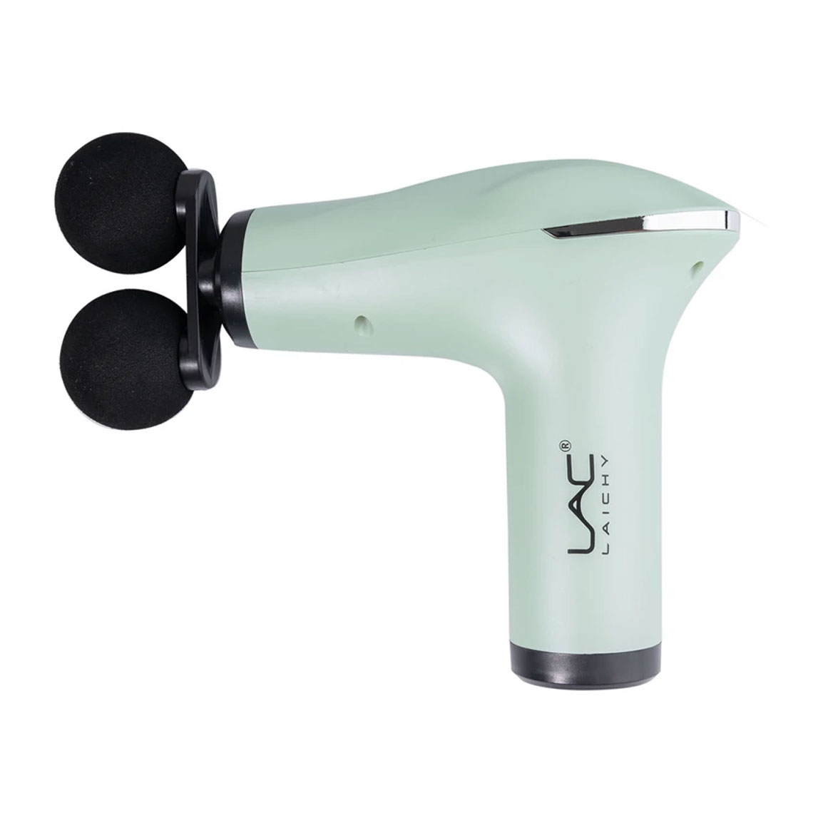 ماساژور تفنگی مدل L 099MG