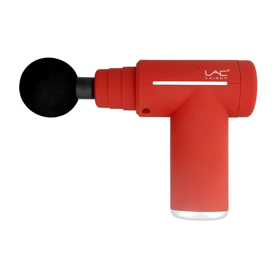 ماساژور برقی  مدل L-010MG