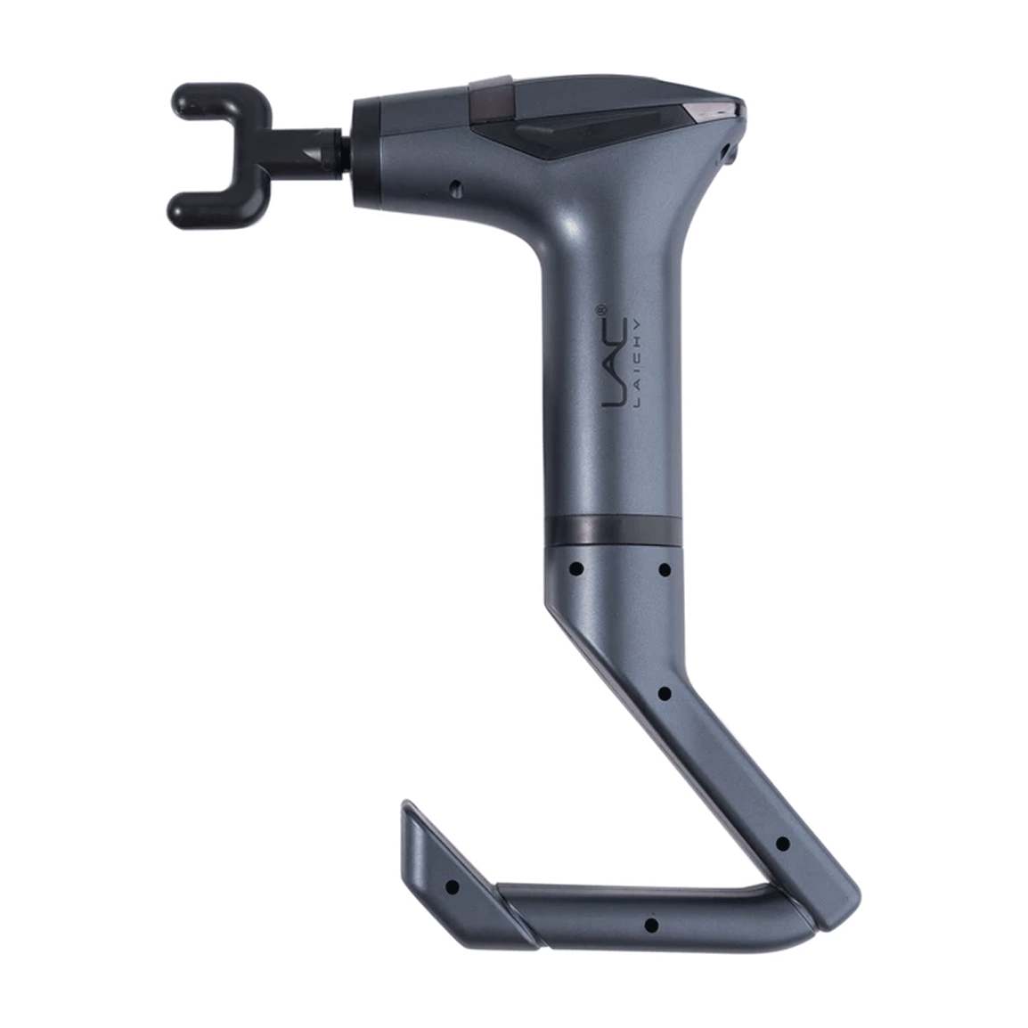 ماساژور برقی  مدل L-088MG