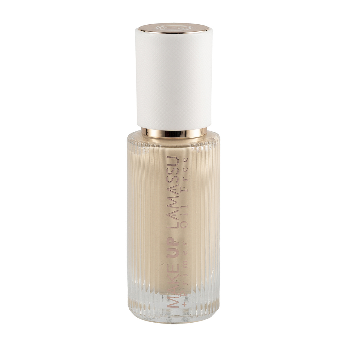 کرم پودر حاوی پرایمر وزن 35 گرم