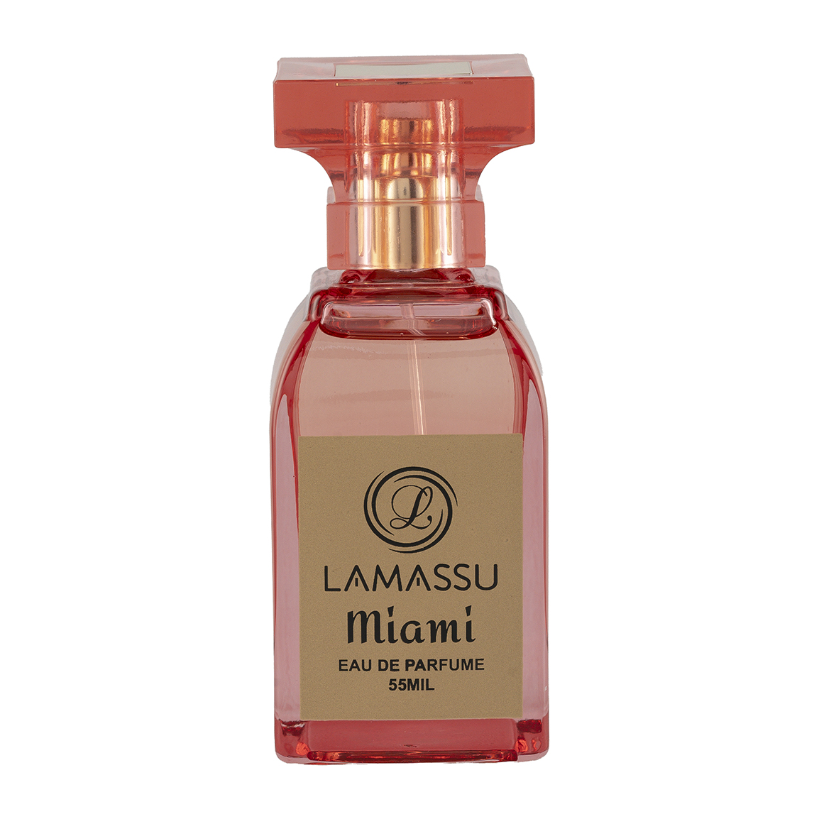 ادوپرفیوم مردانه Bvlgari Aqva مدل Miami حجم 55 میلی لیتر