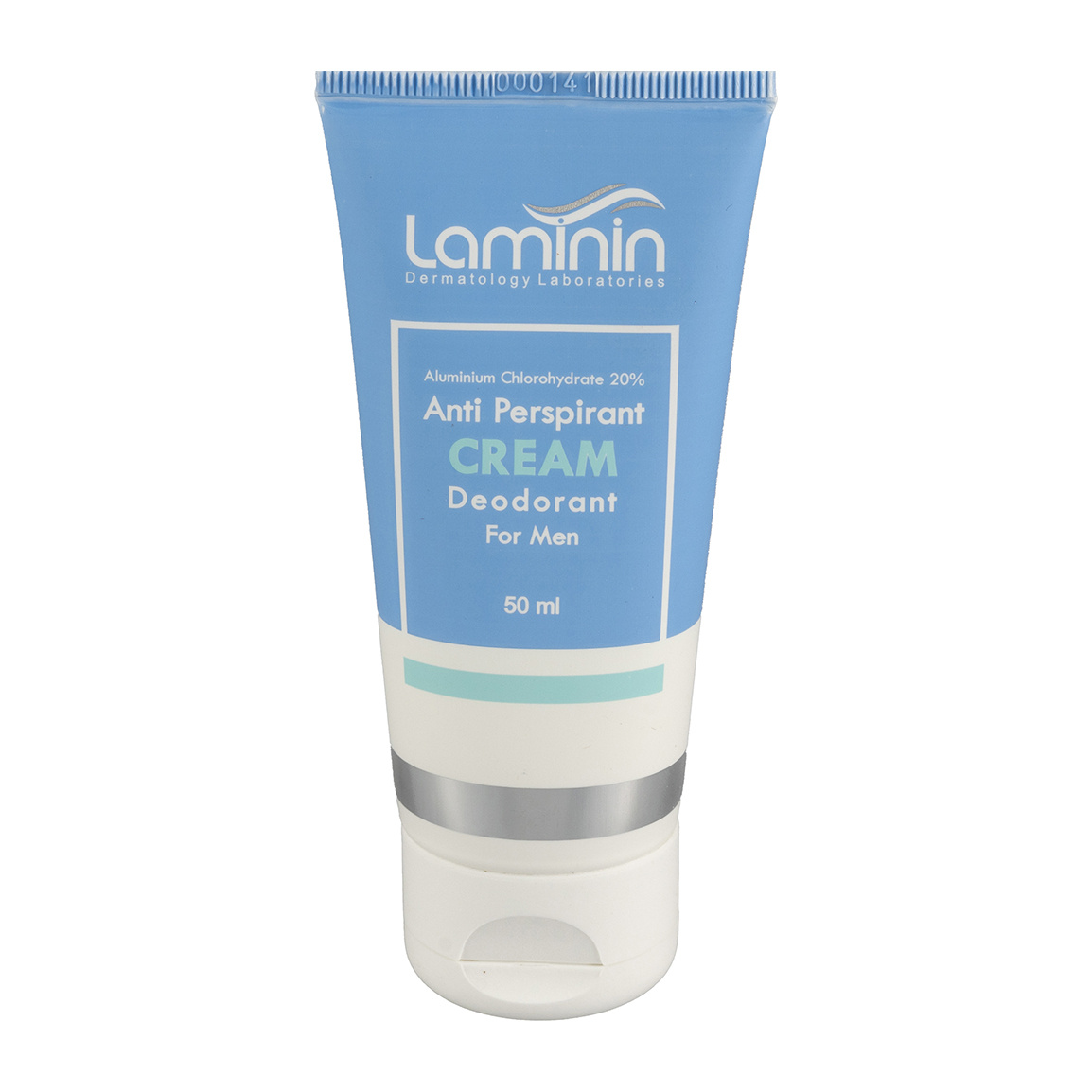 کرم ضد تعریق دئودرانت آقایان