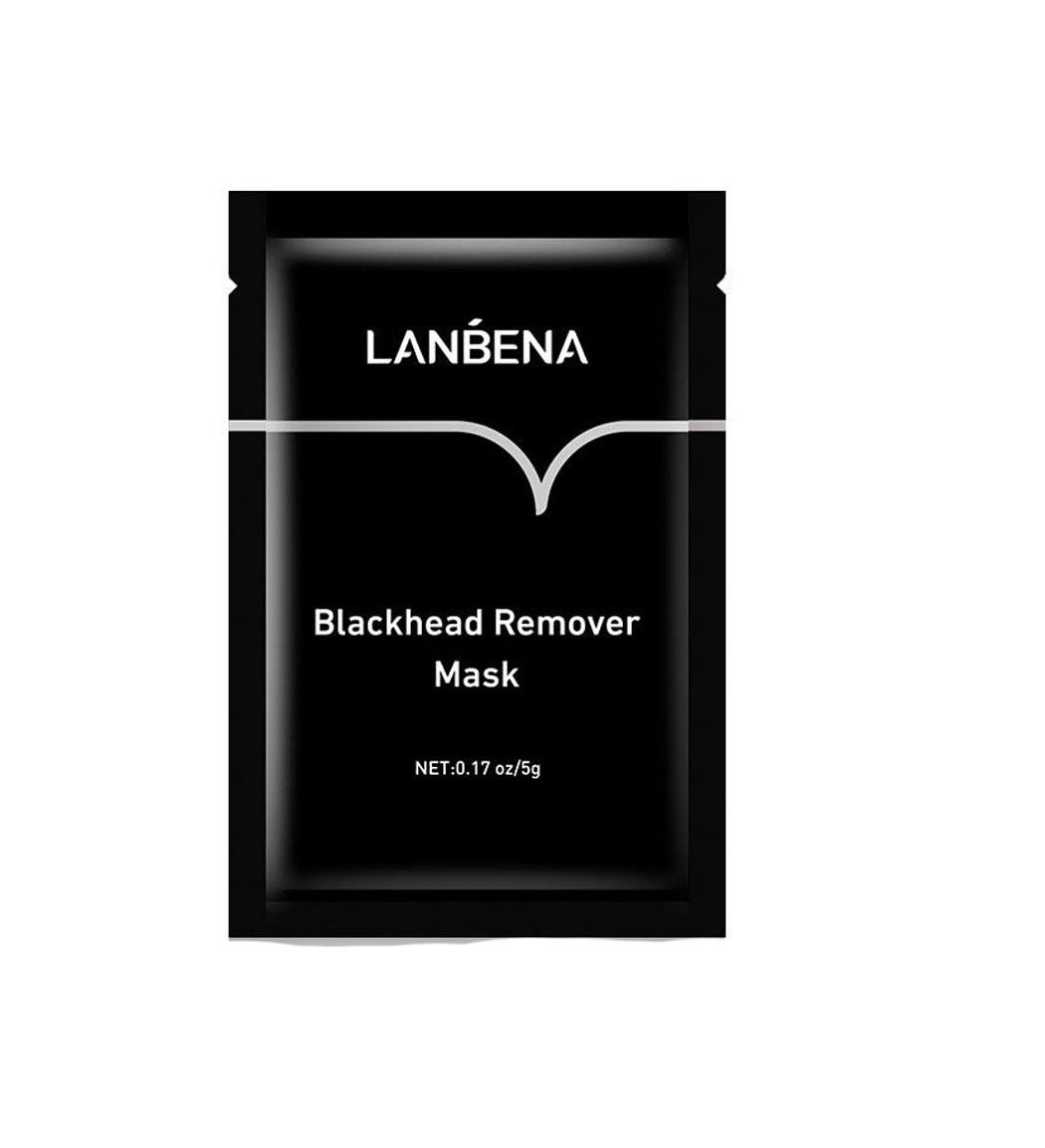 ماسک بینی مدل Ni