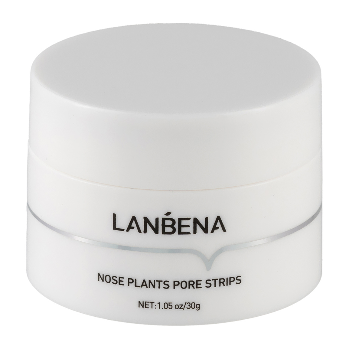 ماسک بینی ضد جوش سرسیاه