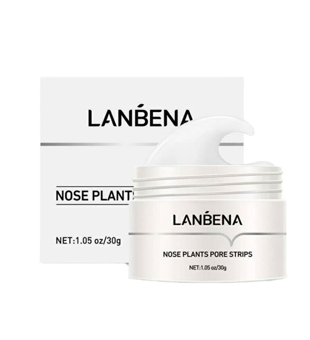 ماسک رفع جوش بسته 60 عددی