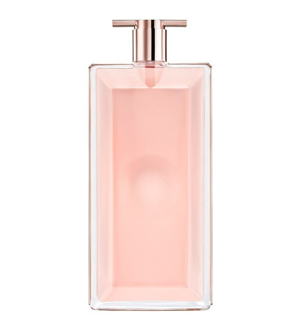 ادو پرفیوم زنانه مدل Lancome Idole حجم 75 میل