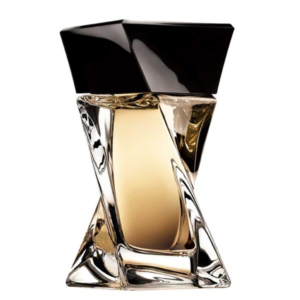 ادو تویلت مردانه مدل Hypnose Homme حجم 75 میل