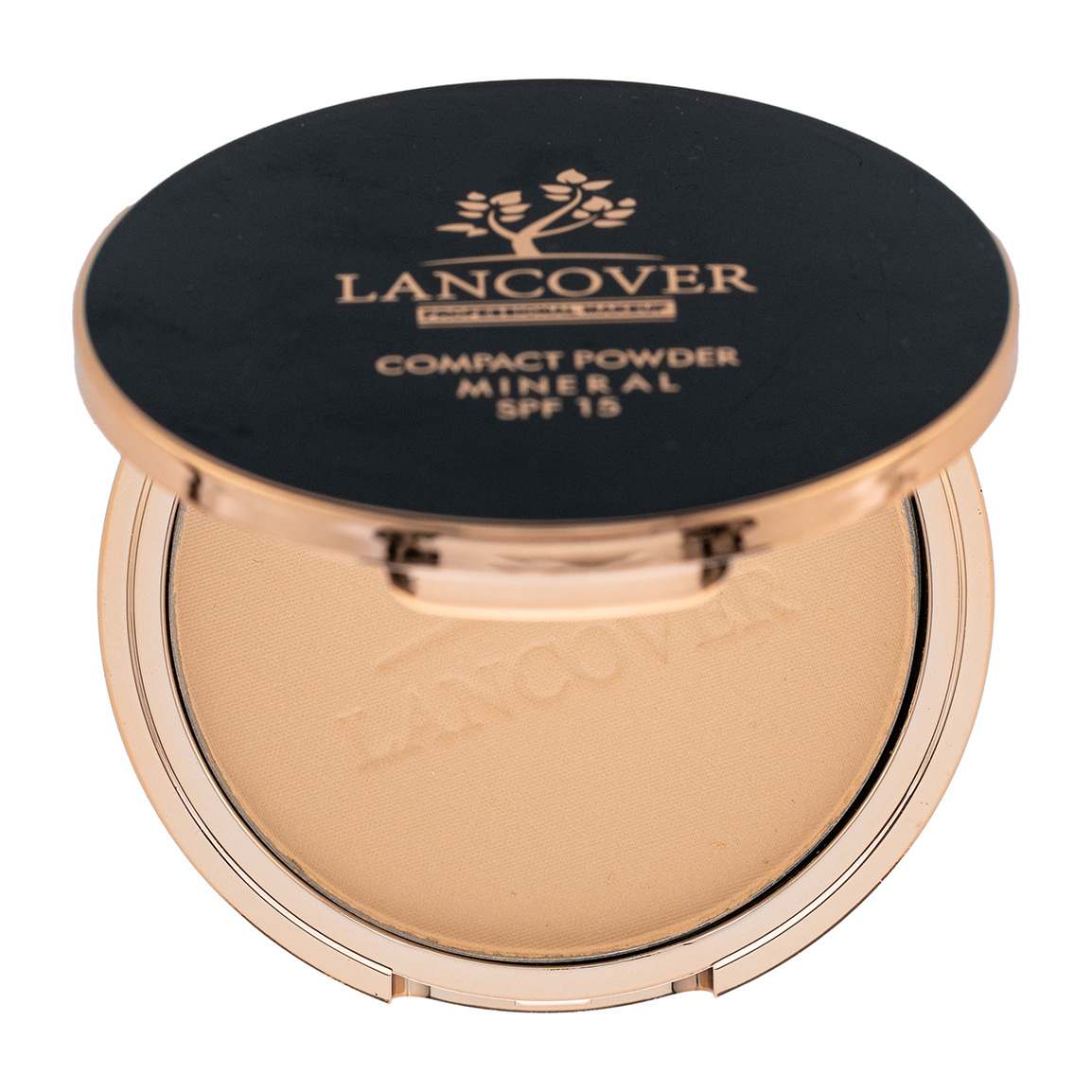 پنکک مدل Beauty وزن 10 گرم