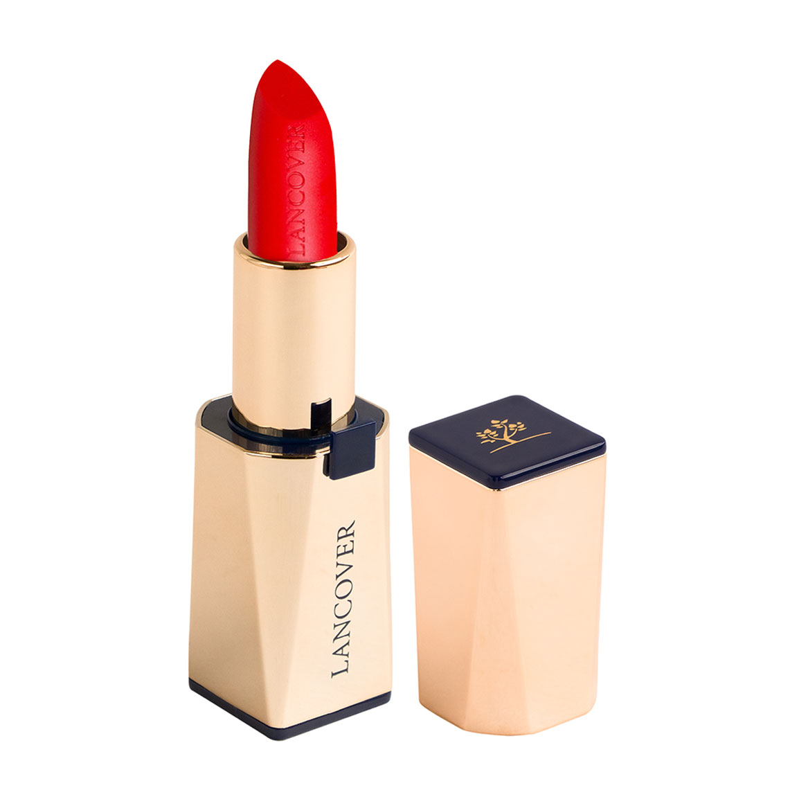 رژ لب جامد مدل براق