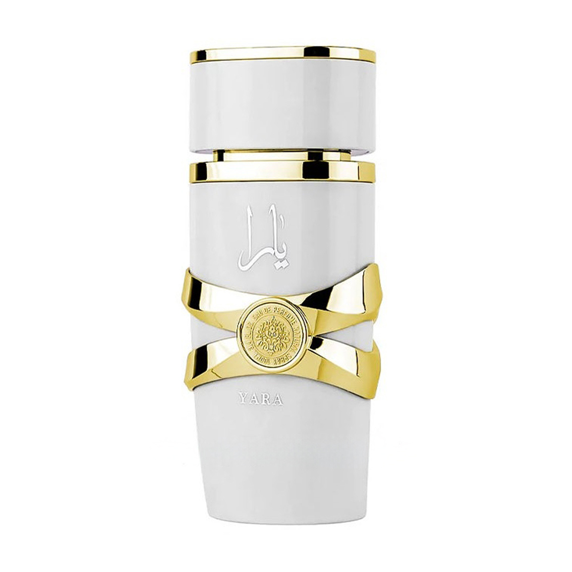 عطر و ادکلن یارا موی حجم 100 میلی لیتر