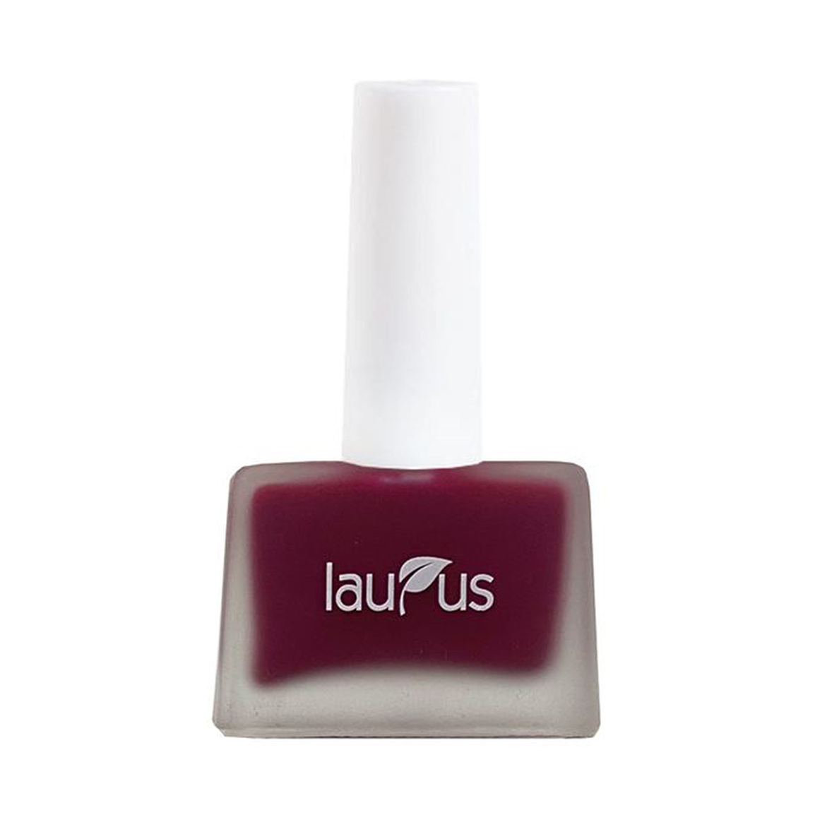 لاک ناخن مدل Matte حجم 10 میلی لیتر