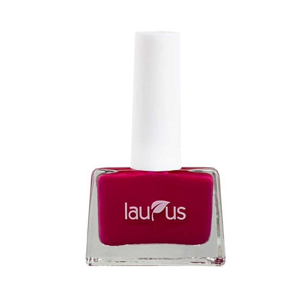 لاک ناخن حجم 10 میلی لیتر