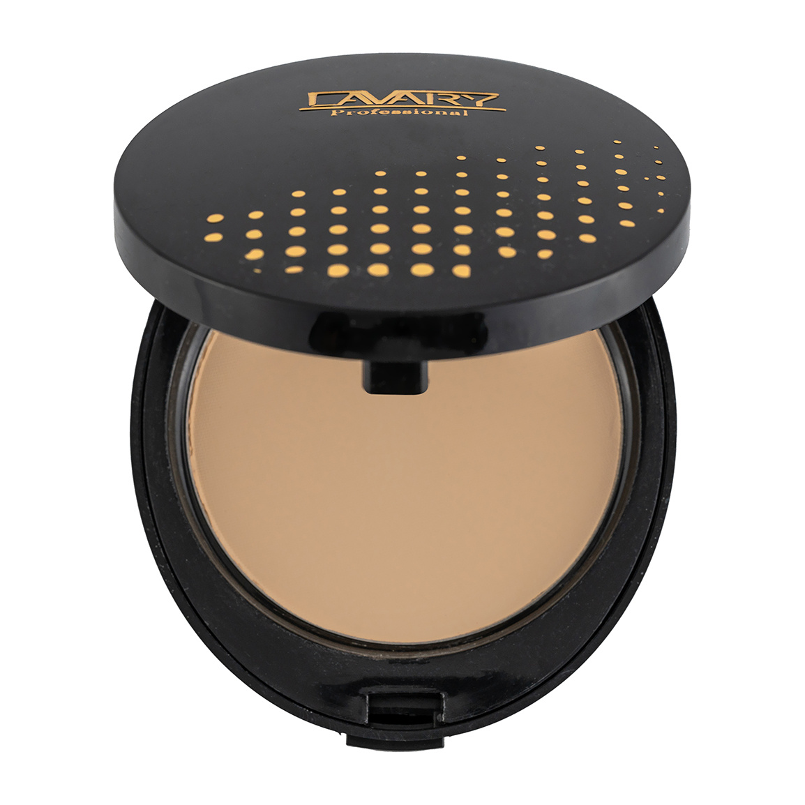 پنکک مدل Mineral دارای SPF15 وزن 12 گرم