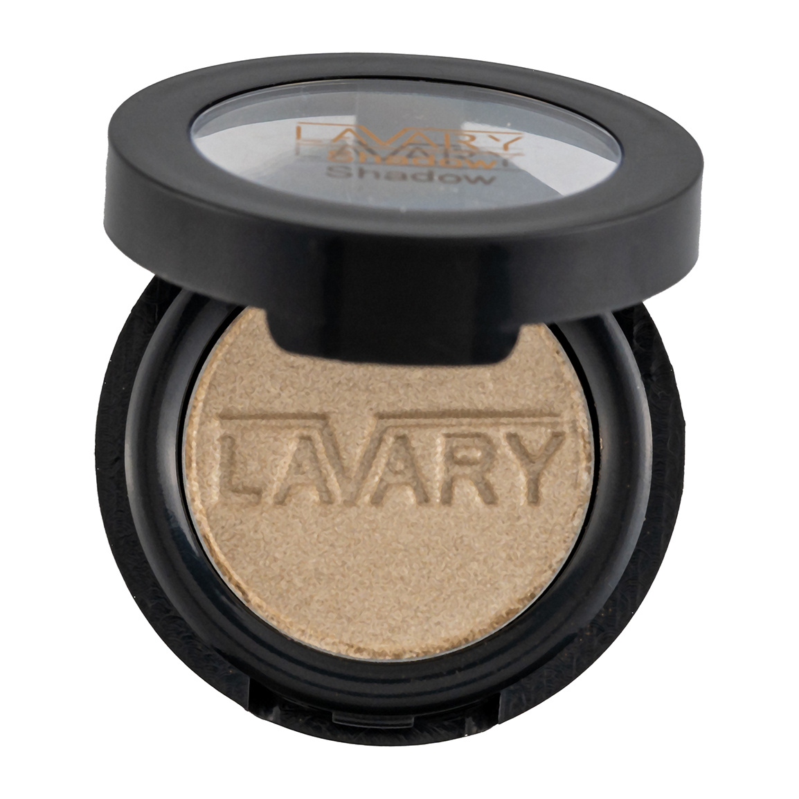 سایه چشم مینرال مدل Light وزن 2.5 گرم