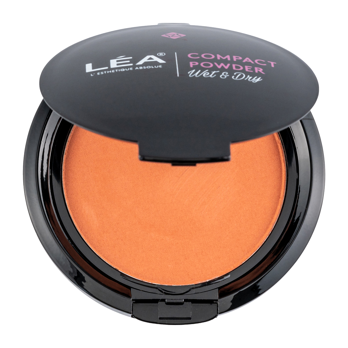 رژگونه پودری مات وزن 14 گرم