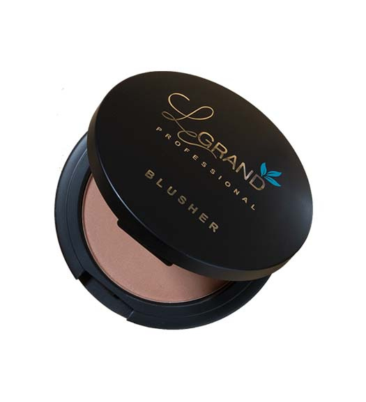 رژگونه ساده