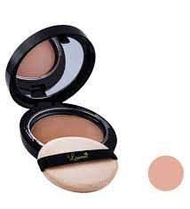 پنکک دوکاره برنز  204 یکی بخر دوتا ببر