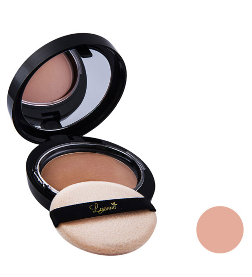 پنکک دوکاره برنز  205 یکی بخر دوتا ببر