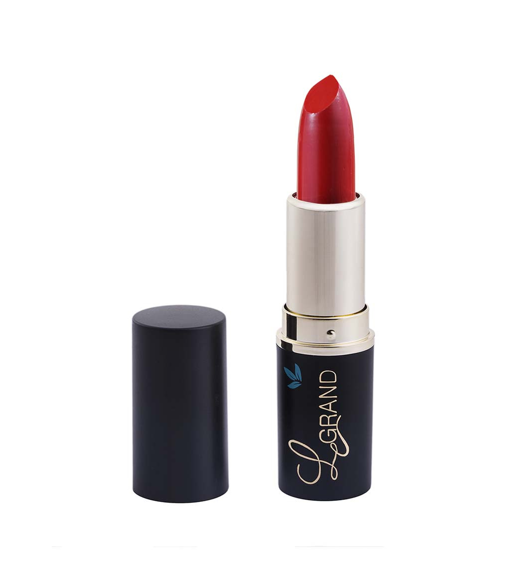 رژلب جامد ماندگار