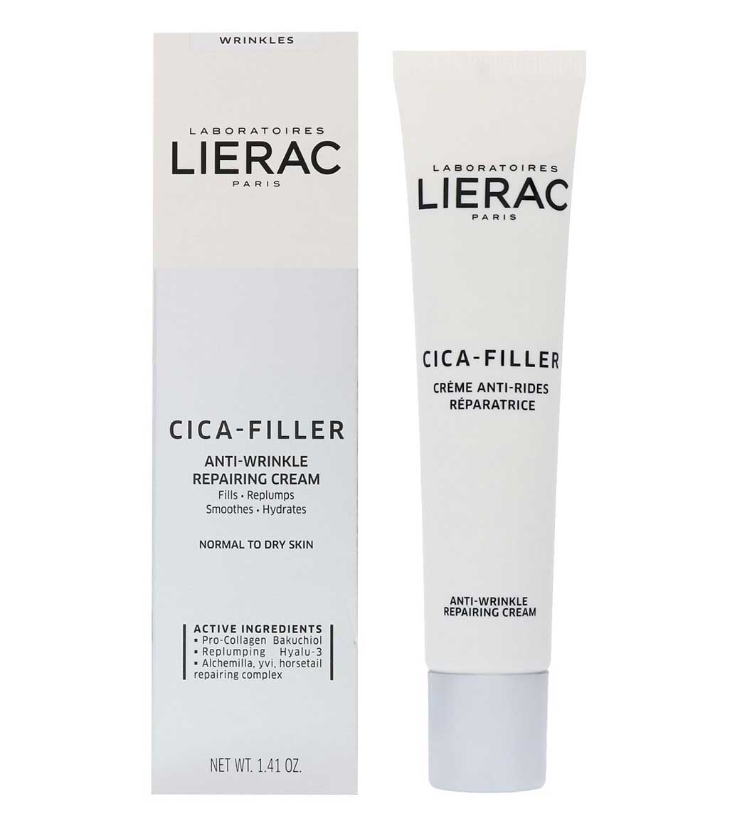 کرم دور چشم Dioptiride حجم 15میل