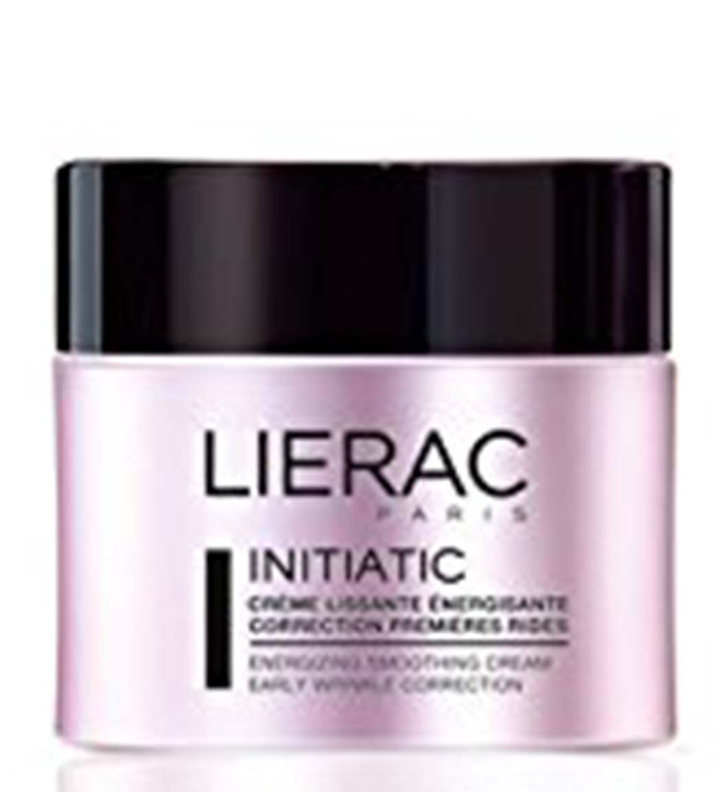 کرم ضد چروک صورت اینی شیاتیک