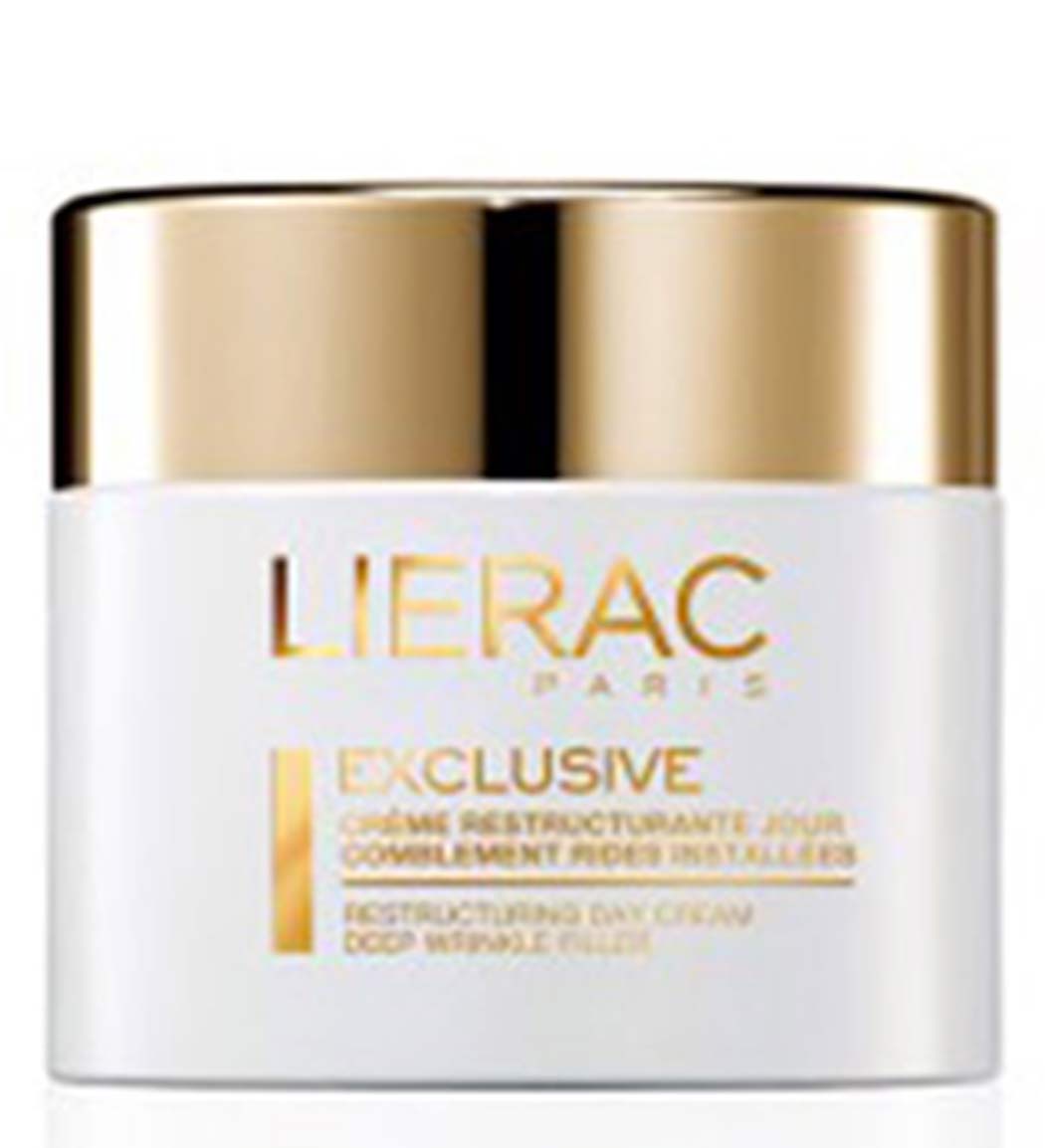 کرم بازسازنده روز اکس کلوسیو