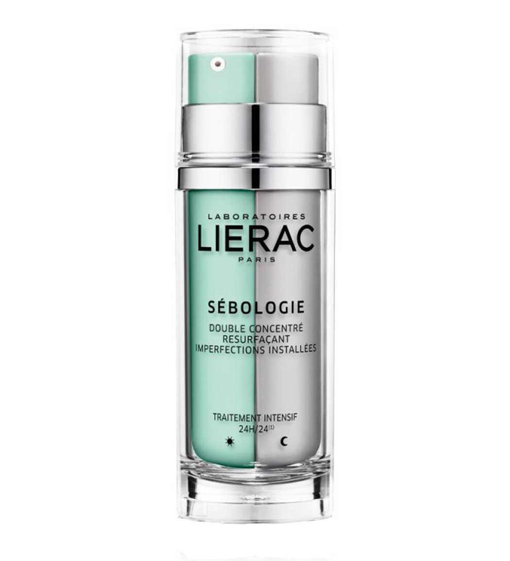 کرم ترمیم کننده روز و شب سِبولوژی حجم 30میل