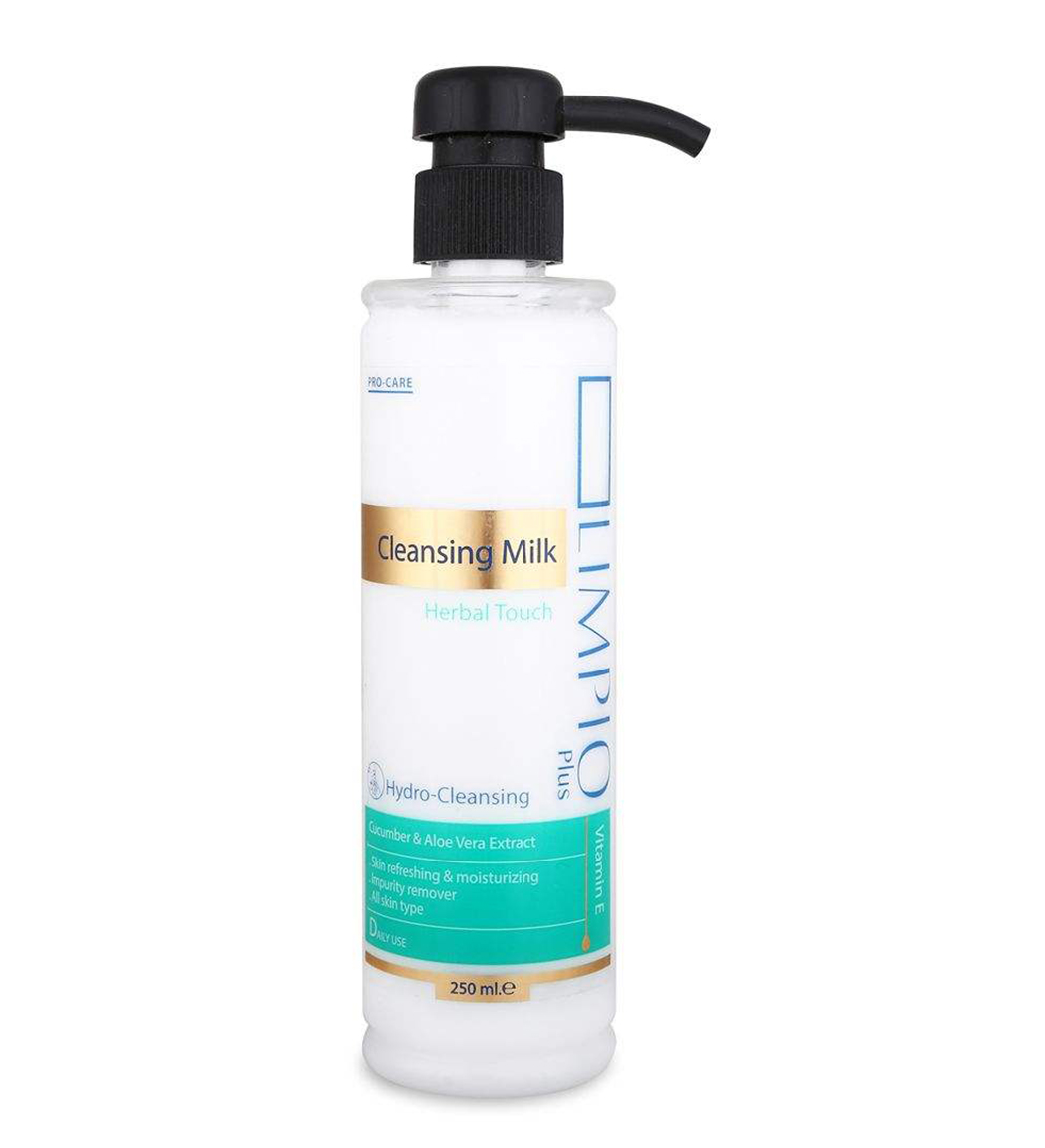 شیرپاک‌کن 250 میل