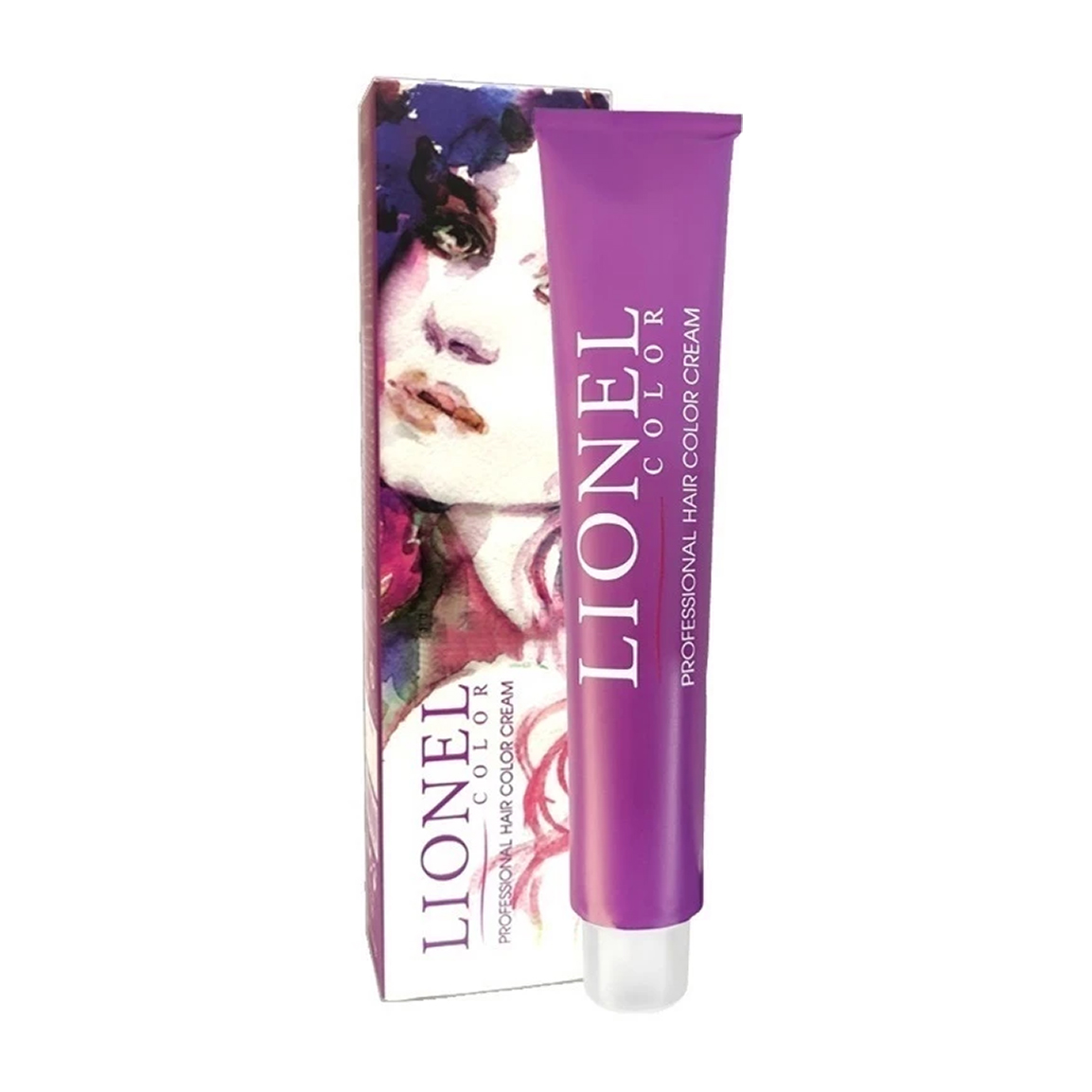 رنگ مو سری هایلایت حجم 100 میلی لیتر