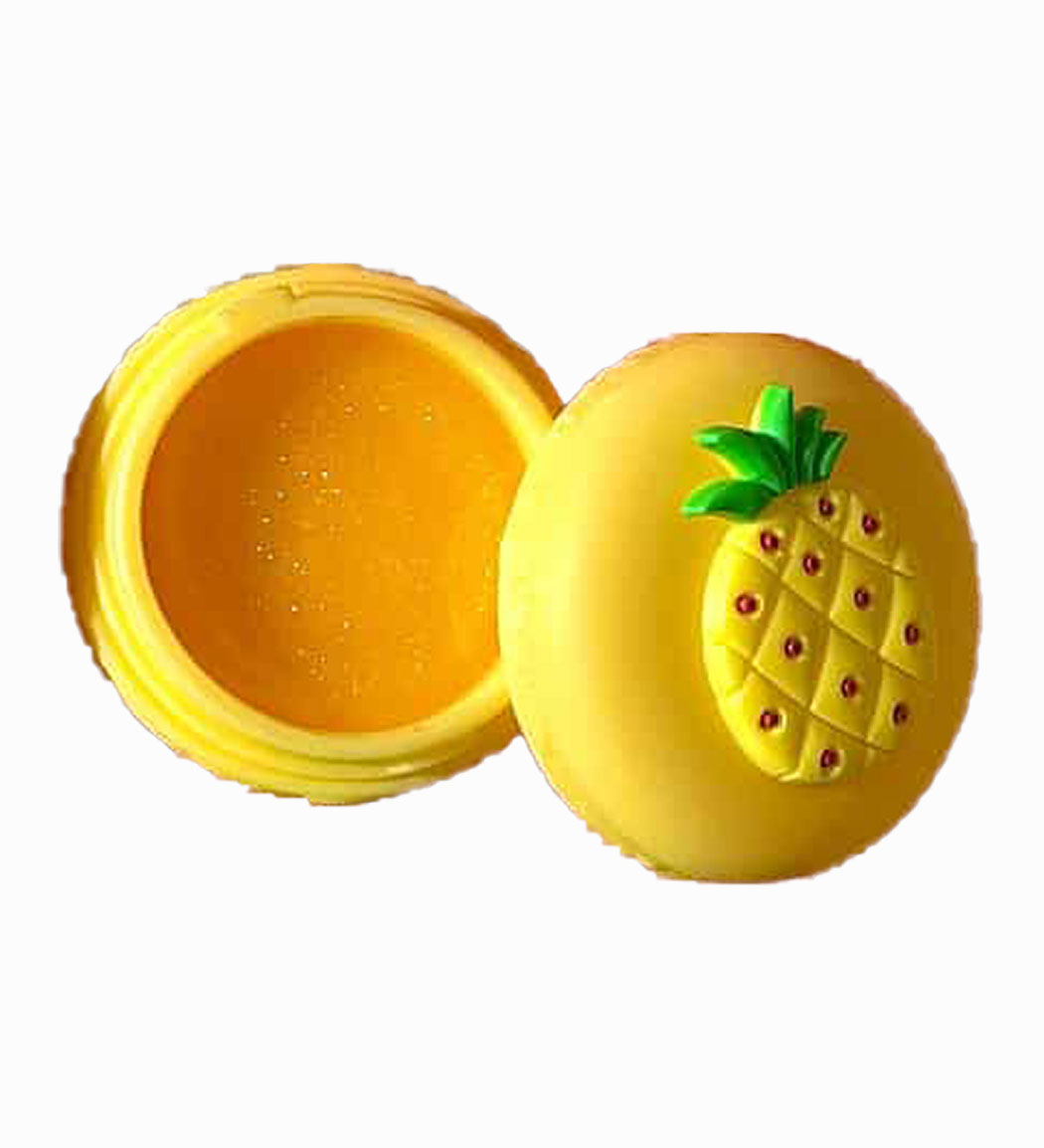 بالم لب دبه ای مدل LB 3056 ارسال با طرح رندوم