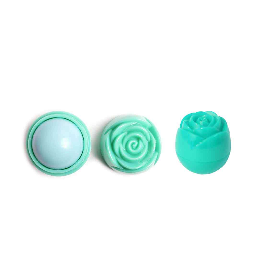 بالم گل مدل LS824 ارسال با رنگ رندوم